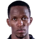 Gafar Adefolarin Durosinmi logo