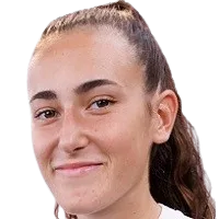 Natalia Serrano Palomo logo