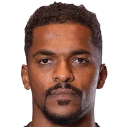 Ahmed Faraj Abdulla Al Rawahi logo