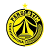 Perslotim logo