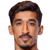 Ahmed Khalifa Said Al Kaabi logo