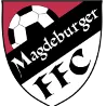 Magdeburger FFC Women logo