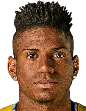 César Blackman logo