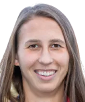 Miroslava Mrázová logo