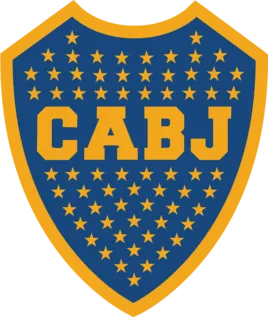 Boca Juniors U18