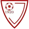 Jedinstvo UB U19 logo