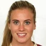 Maria Korenciova logo