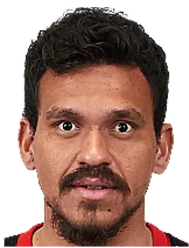 Lucas Ferreira·Cardoso photo 