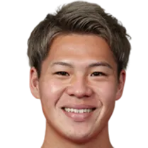 Motohiko Nakajima logo