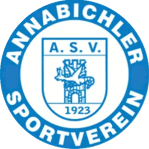 Annabichler SV