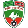 Tiro Pichon U19 logo