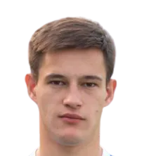 Pavel·Baranov photo 