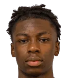 Axel Thurel Sahuye Guessand logo