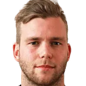 Gunnar Orvar Stefansson photo 