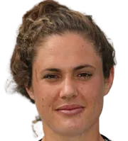 Shannon Woeller logo