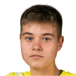 Erika Šupelytė logo