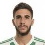 Carlos Redruello logo