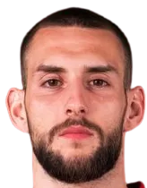 Radoslav Zhivkov logo