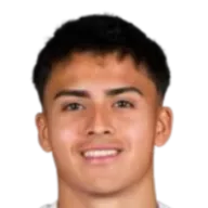 Fabrizio Baruja photo 