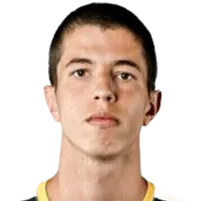 Tomás Vaz Silva logo