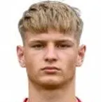 Timon Obermeier logo