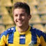 Alexandru Stoica photo 