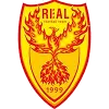 Rial Kovachevci (w) logo