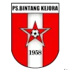 Bntang Kejora logo