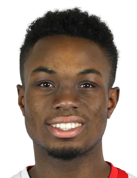 Phillip Aboagye logo