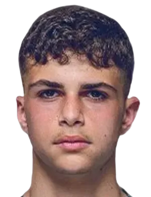 Şant Kazancı photo 