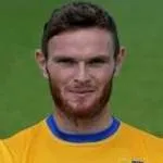 Ritchie Sutton photo 