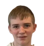 dagur traustason logo