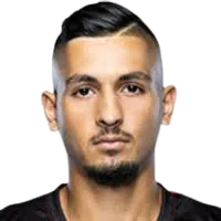 Abed Elrauf Jabarin logo