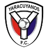 Yaracuyanos logo