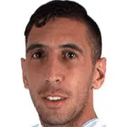 Diego Dorregaray logo