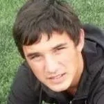 Arman Melkonyan photo