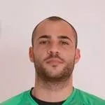 Daniele Simoncelli photo 