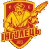 Inhulets Petrove U19 logo
