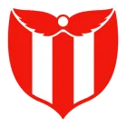 CA River Plate Women logo