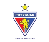 Potyguar-CN RN Youth