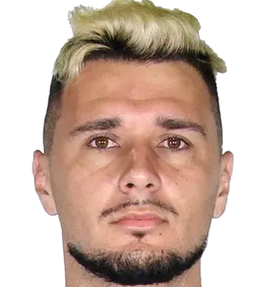 Dennis Murillo Skrzypiec logo