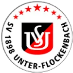 Anda flockenbach logo