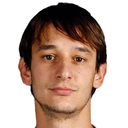 Mariano Bittolo logo