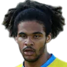 Benjamin Jerome Mbom photo 