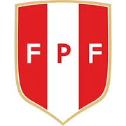 Peru logo