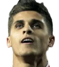 Ahmed El Sheikh logo