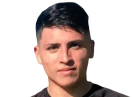 Facundo Farías logo