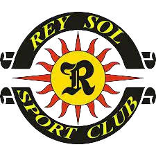 Rey Sol U20 logo