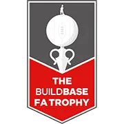English FA Trophy photo 