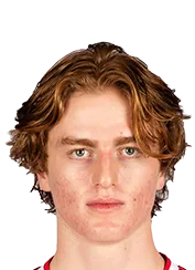 Edward Caspers photo 